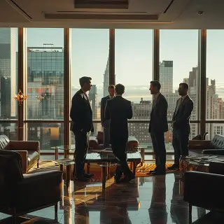 融侨里美食攻略