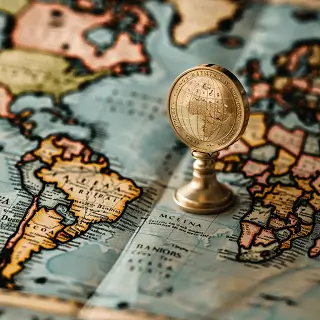 柯桥区美食攻略