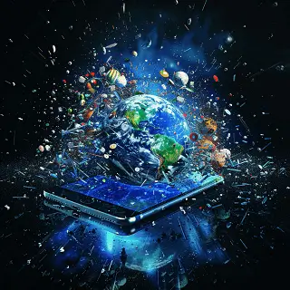 江西常州美食攻略