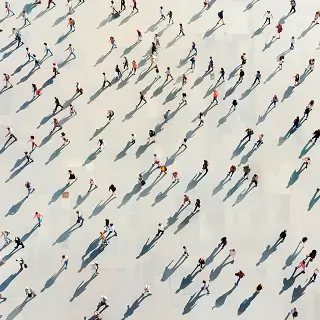 东石海滩美食攻略