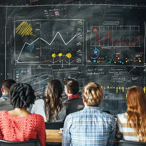 毛畈村美食攻略