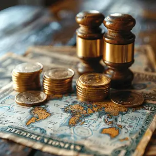 周公解读女人右眼跳