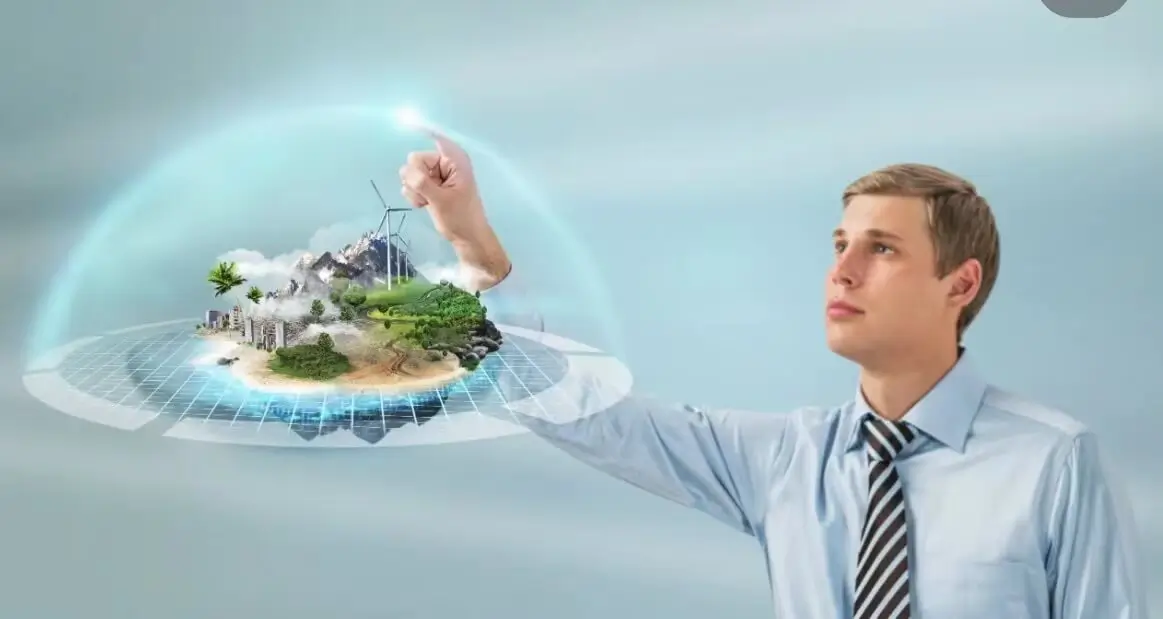 广州美食海鲜攻略