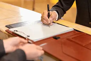 北京正月可以去哪里旅游