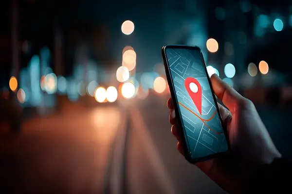 车墩美食攻略图