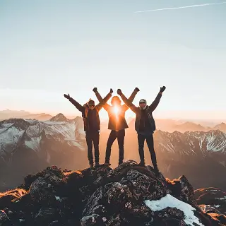 将军花园攻略美食