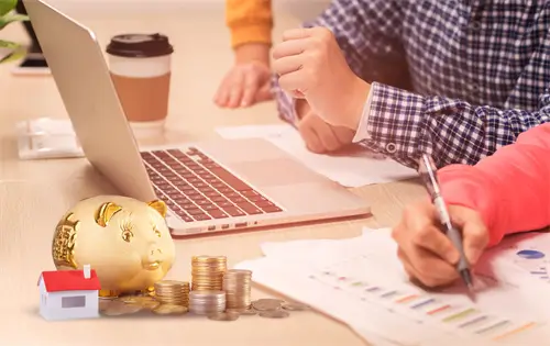 道州到哪里旅游最好