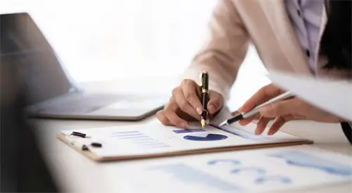 重逢活动购买攻略