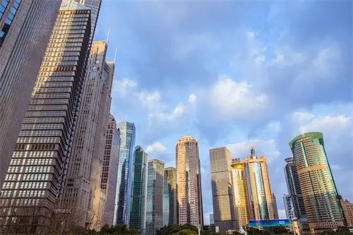 去首尔旅游哪里报团