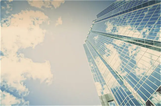 禅城鄱阳美食攻略