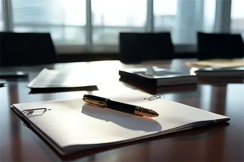 周文世界纪录片精品解读