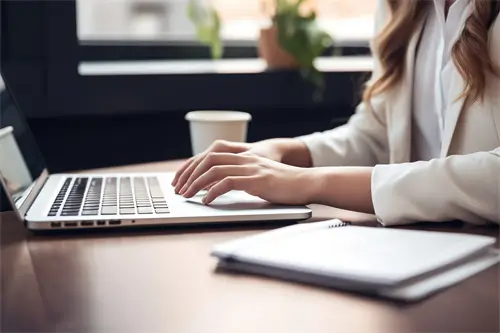 汕头适合自驾去哪里旅游