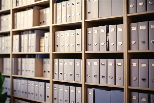 营口火锅美食攻略