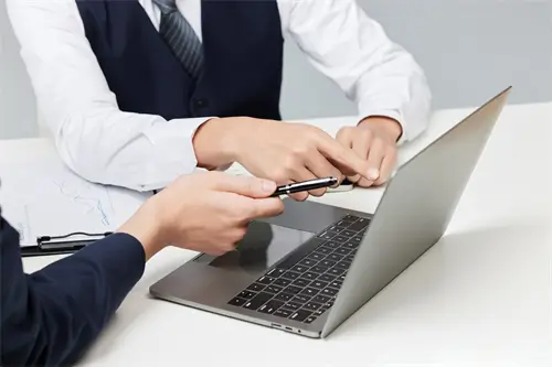 南汇游玩美食攻略