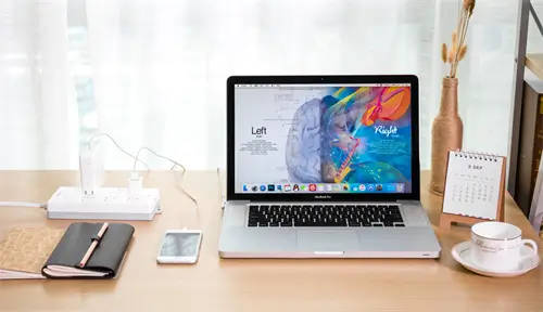 重庆美食攻略素材