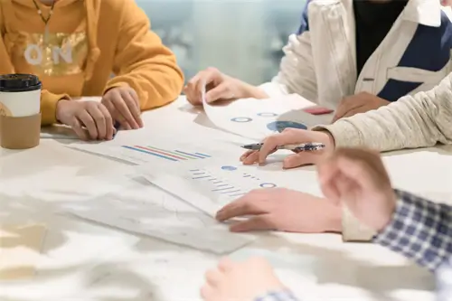 南昌哪里还有旅游的地方