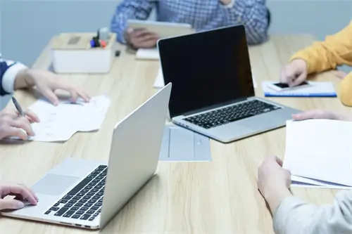 老水街美食攻略