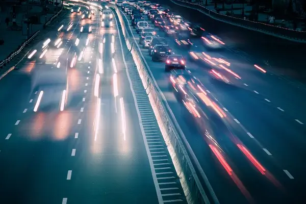 包头夜游活动攻略