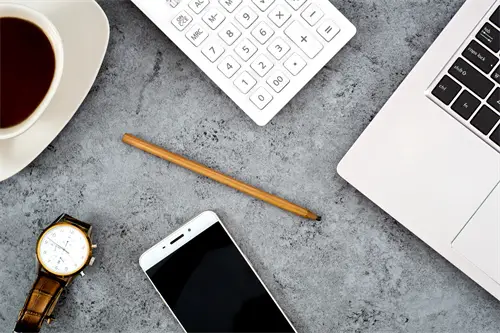 夏日活动迷宫攻略