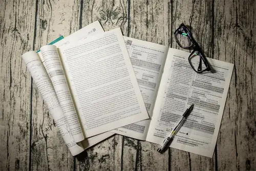 轴承行业监管政策解读