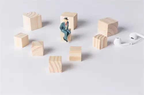 时空寻宝活动攻略