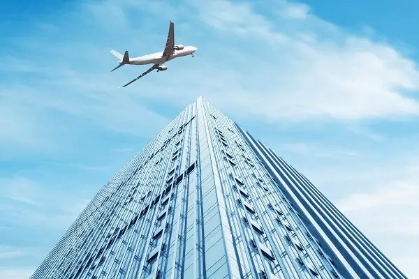 暖阳下美食攻略