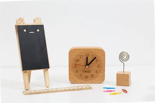 扬州教堂美食攻略