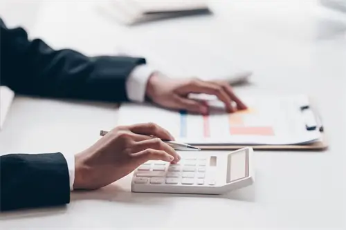 衡阳奶茶活动攻略