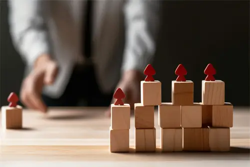 焦作去哪里最合适旅游