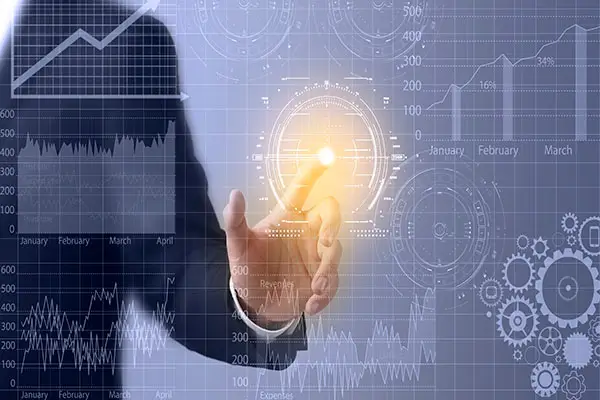 朋友出行活动攻略