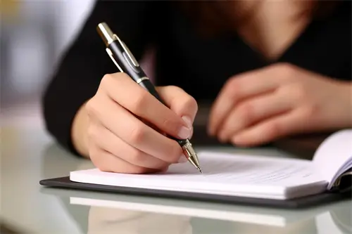 乙游人旅游可以去哪里