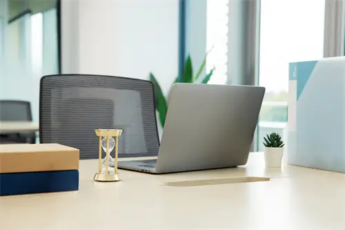 代号界活动攻略