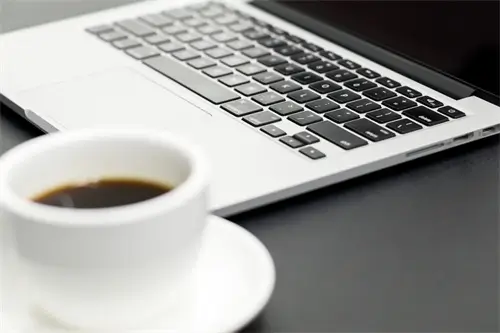 福建新塘美食攻略