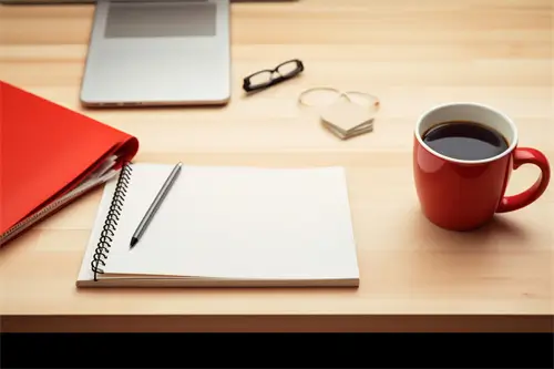 山海兜美食攻略