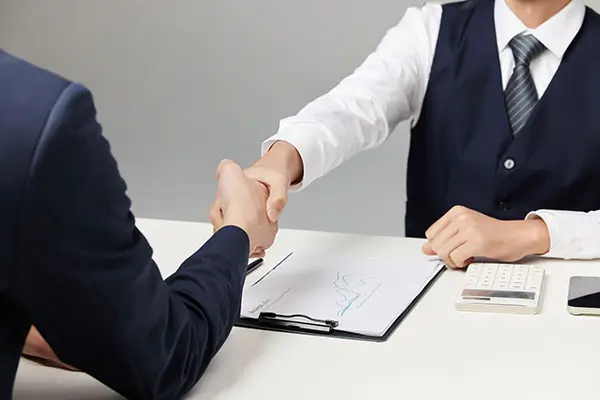 温泉潜山美食攻略