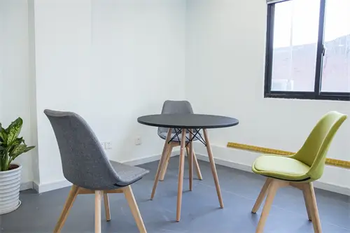 趣马来美食攻略