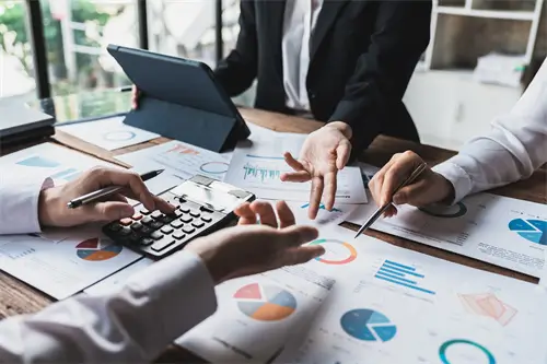 dnf手信活动攻略