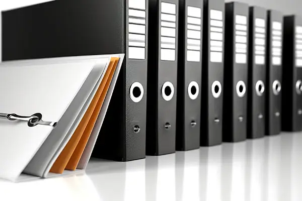 评书奇谭活动攻略