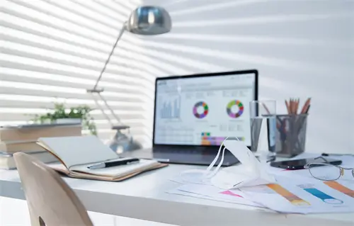 青岛美食节攻略