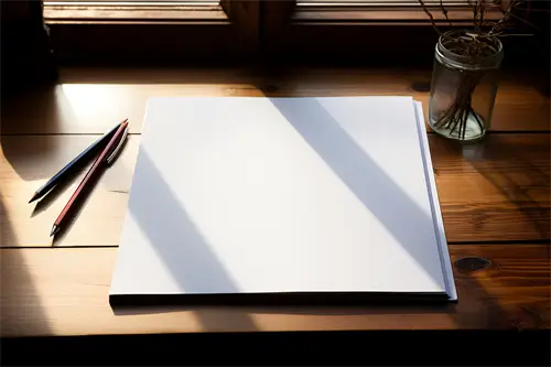 河西小店美食攻略