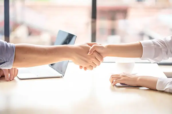 人才活动攻略方案