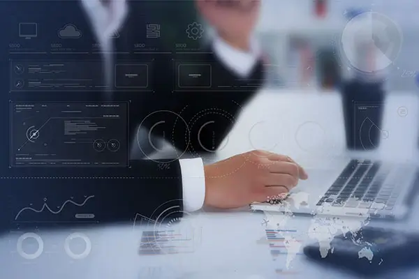 南宁旅游买衣服在哪里