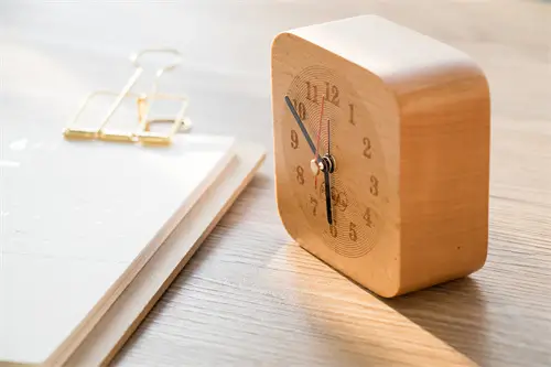 仁安街美食攻略