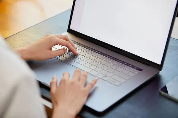 约萨尼美食攻略