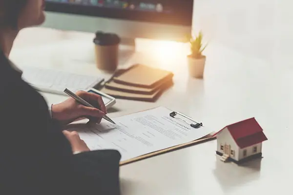 字节君美食攻略