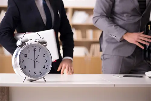 句容小吃美食攻略