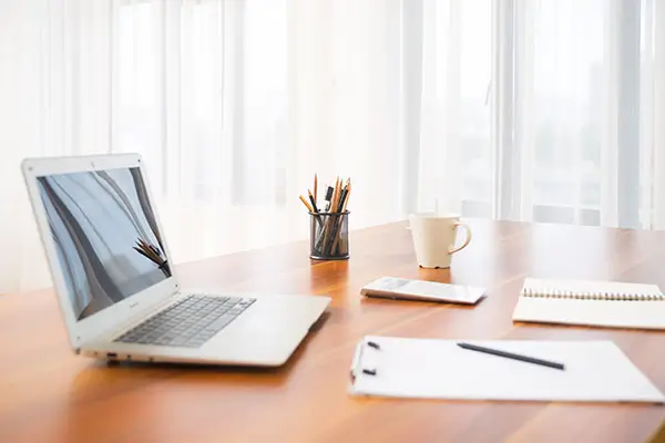 日照新春活动攻略