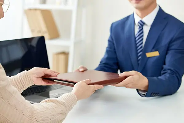 洗宝石活动攻略