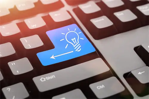 云南长宁美食攻略