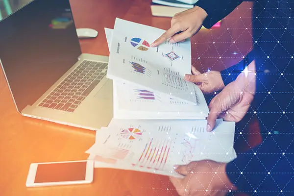 京津美食打卡攻略